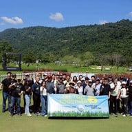 Royal Hills Golf Resort & Spa