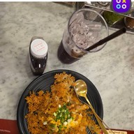 เมนูของร้าน เฮงหอยทอดชาวเล เจริญนคร17-19