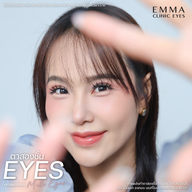 EMMA Clinic ลาดพร้าว