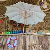 กาแฟ เมืองเหน่อ สุพรรณบุรี