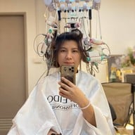 แอนนาเบลล์ ซาลอน สาขาฉลองกรุง 53