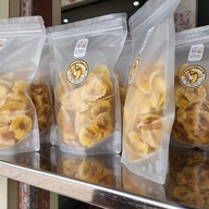 ใต้ฟ้าเย็นตาโฟ