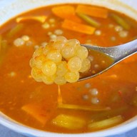 ขนมยิ้มซีฟู๊ด