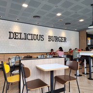 McDonald's มีโชค เชียงใหม่