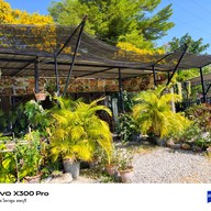 หน้าร้าน ครัวคูณเงิน