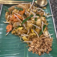 เฮงหอยทอดชาวเล เจริญนคร17-19