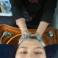 แอนนาเบลล์ ซาลอน สาขาฉลองกรุง 53