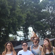 Rancho Charnvee Resort & Country Club, Khaoyai