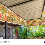 เมนู ครัวคูณเงิน