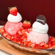 Swensen's เซ็นทรัลเวิลด์