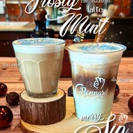 CBonnard Cafe & Bakery -