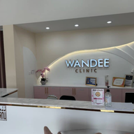 WANDEE CLINIC (วันดีคลินิก) โคราช