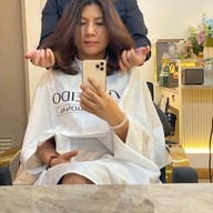 แอนนาเบลล์ ซาลอน สาขาฉลองกรุง 53