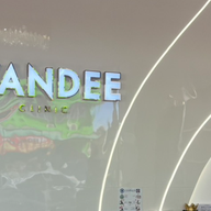 Wandee Clinic  นครพนม