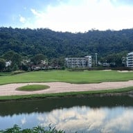 Royal Hills Golf Resort & Spa