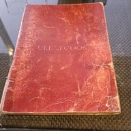 เมนู เบลนด์สุข