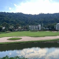 Royal Hills Golf Resort & Spa