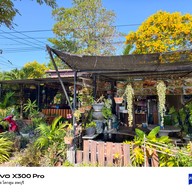 บรรยากาศ ครัวคูณเงิน