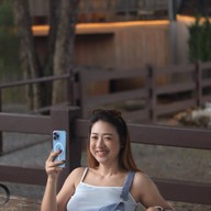 Rancho Charnvee Resort & Country Club, Khaoyai