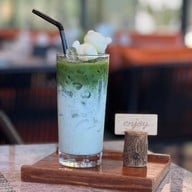 Royal Hills Golf Resort & Spa
