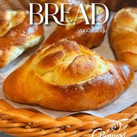 CBonnard Cafe & Bakery -