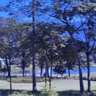 Royal Hills Golf Resort & Spa