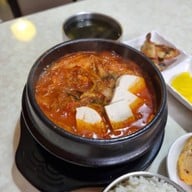 Won Korean Restaurant - ถนน รัชดาภิเษก รัชดาภิเษก