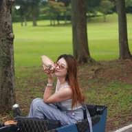 Rancho Charnvee Resort & Country Club, Khaoyai