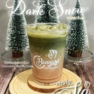 CBonnard Cafe & Bakery -