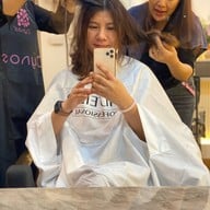 แอนนาเบลล์ ซาลอน สาขาฉลองกรุง 53