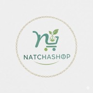 NATCHA.SHOP BigC รัตนาธิเบศร์ 2 ชั้น 2