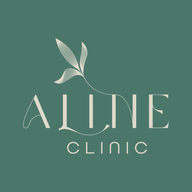 หน้าร้าน ALINE Clinic by หมอภูวิช ดึงหน้า เสริมจมูกโอเพ่น ตาสองชั้น โคราช