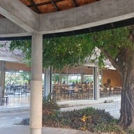 ครัวระเบียงโรงนา นครปฐม