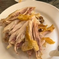 บุญโภชนา 食得福 Boon Restaurant สีลม