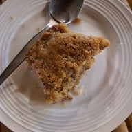 เมนูของร้าน Fatima Syria Restaurant