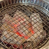 Koyama Yakiniku ซีคอน สแควร์