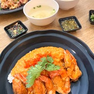 ก.เตี๋ยว ก.เพรา