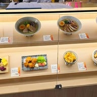 Hachicken Ramen One Bangkok