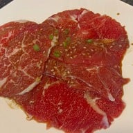 Koyama Yakiniku ซีคอน สแควร์