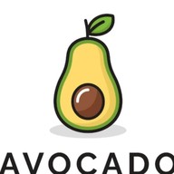 Avo Station coffee & tea