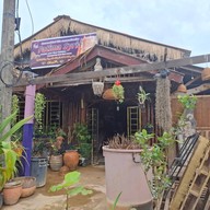 หน้าร้าน Fatima Syria Restaurant