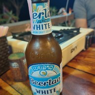 เมนูของร้าน ก้าวย่าง ริมโขง