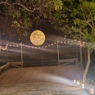 ครัวระเบียงโรงนา นครปฐม