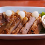 สุขเกษม