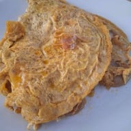 เมนูของร้าน Fatima Syria Restaurant