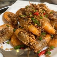 บุญโภชนา 食得福 Boon Restaurant สีลม