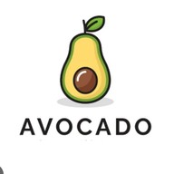 Avo Station coffee & tea