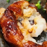 Hachicken Ramen One Bangkok