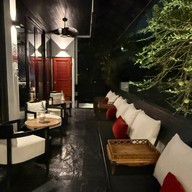 The Oasis Spa สุขุมวิท 51