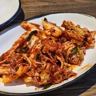 เมนูของร้าน Solsot (솔솥) Dusit Central Park